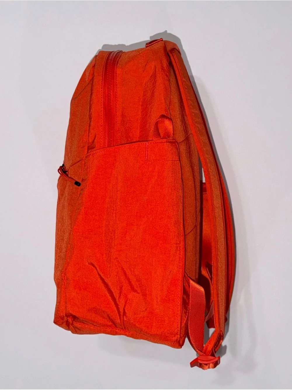 Nike Unisex Aura Backpack-New